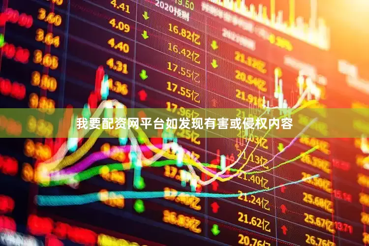我要配资网平台如发现有害或侵权内容
